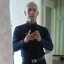 Павел, 37 лет