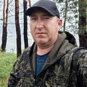 Олег, 46 лет