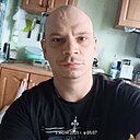Борис, 38 лет