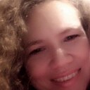 Елена, 44 года