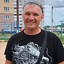 Игорь, 52 года