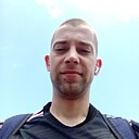 Егор, 29 лет
