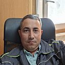 Шатлик, 37 лет