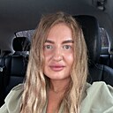 Ксения, 33 года