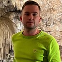 Евгений, 33 года