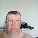 Сергей, 38 лет