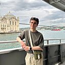 Алексей, 23 года