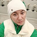 Айсана, 48 лет