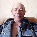 Сергей, 55 лет