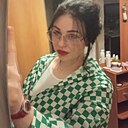 Карина, 22 года