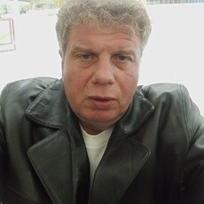 Фотография мужчины Анатолий, 51 год из г. Челябинск