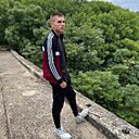 Дмитрий, 23 года