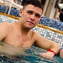 Василий, 24 года