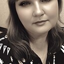 Татьяна, 43 года