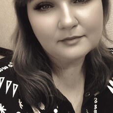 Фотография девушки Татьяна, 43 года из г. Темиртау