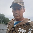 Федя, 28 лет