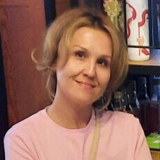 Фотография девушки Эльвира, 43 года из г. Уфа