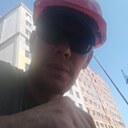 Валерий, 40 лет