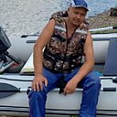 Максим, 44 года