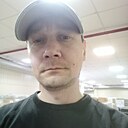 Артём, 38 лет
