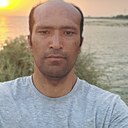 Баха, 34 года