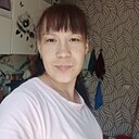Виктория, 27 лет