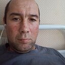 Андрей, 44 года