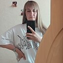 Юлия, 38 лет