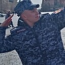 Андрей, 36 лет