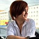 Наталья, 46 лет