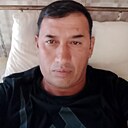 Али, 42 года