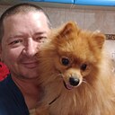 Сергей, 49 лет