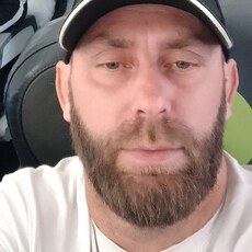 Фотография мужчины Николай, 41 год из г. Горно-Алтайск