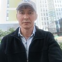 Aбзал, 46 лет