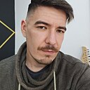 Александр, 32 года