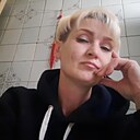 Екатерина, 46 лет