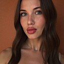 Настя, 36 лет