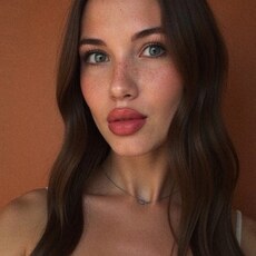 Фотография девушки Настя, 36 лет из г. Абакан