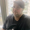 Гг, 33 года