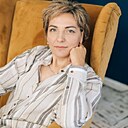 Светлана, 48 лет