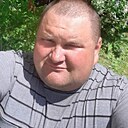 Алексей, 40 лет
