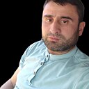 Руслан, 31 год