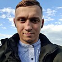 Владислав, 25 лет