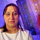 Оля, 41 год