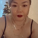 Елена, 40 лет
