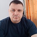 Олег, 37 лет