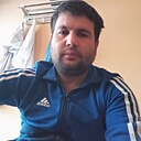 Икболжон, 38 лет