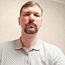 Сергей, 50 лет