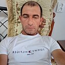 Омар Хайям, 42 года