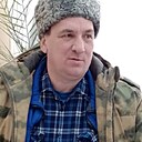 Сергей, 47 лет